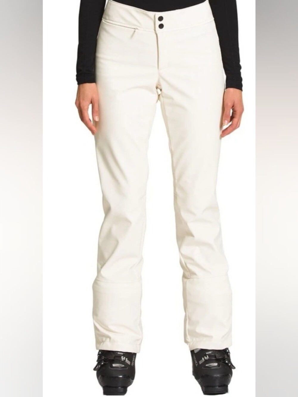 The North Face Women's Ski Pants